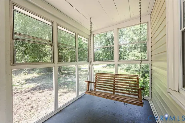 1845 Powhatan TRL, King William, VA 23086