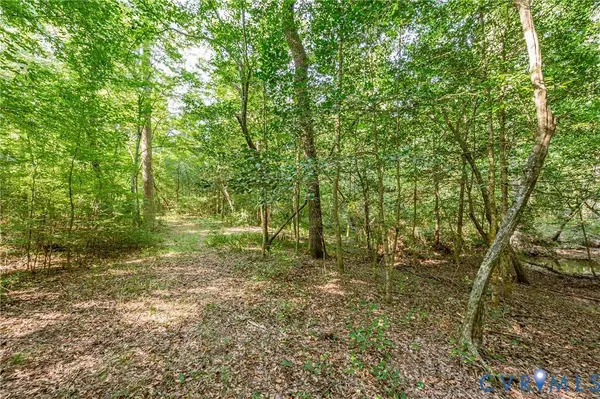 0 Barnetts RD, Charles City, VA 23030