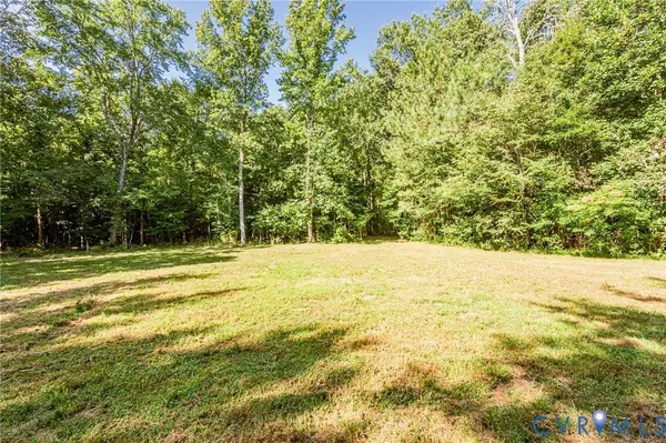 0 Barnetts RD, Charles City, VA 23030