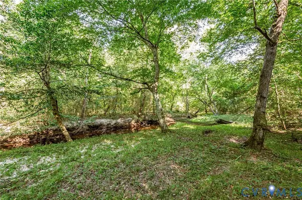 0 Barnetts RD, Charles City, VA 23030
