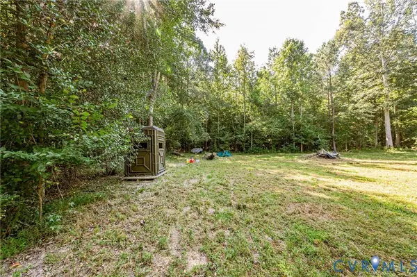 0 Barnetts RD, Charles City, VA 23030