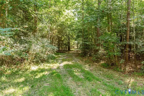 0 Barnetts RD, Charles City, VA 23030