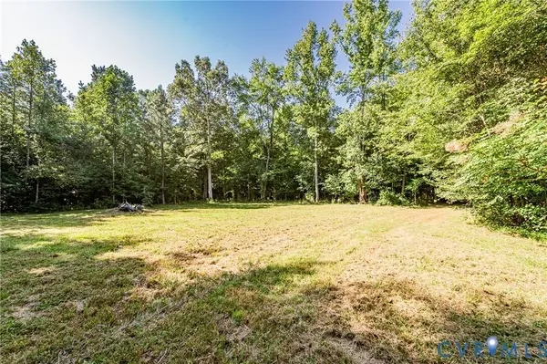 0 Barnetts RD, Charles City, VA 23030