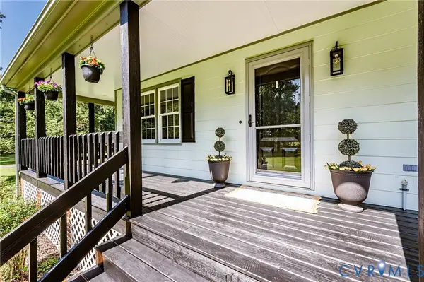 3700 Relic DR, Sandston, VA 23150