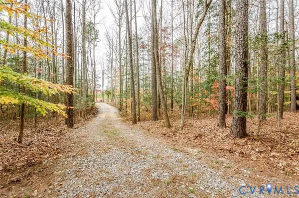 0 Sturgeon Point RD, Charles City, VA 23030