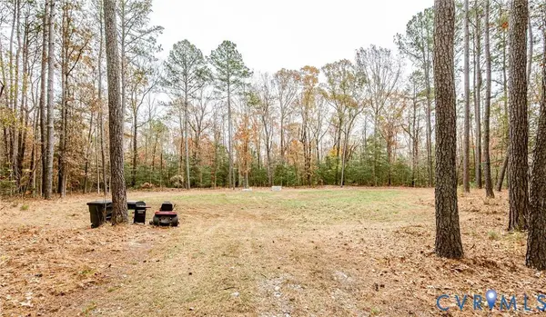 0 Sturgeon Point RD, Charles City, VA 23030