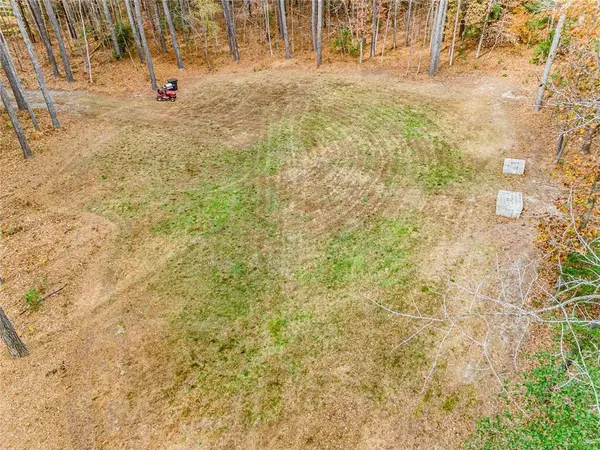 0 Sturgeon Point RD, Charles City, VA 23030