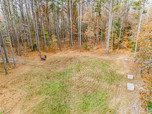 0 Sturgeon Point RD, Charles City, VA 23030