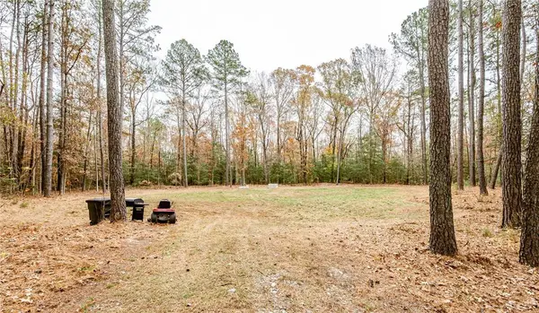 0 Sturgeon Point RD, Charles City, VA 23030