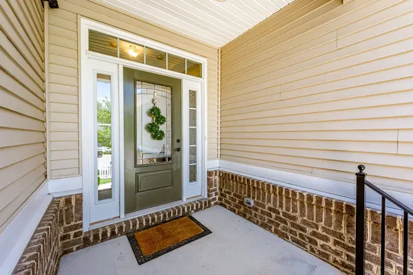 7435 Wicks RD, Williamsburg, VA 23188