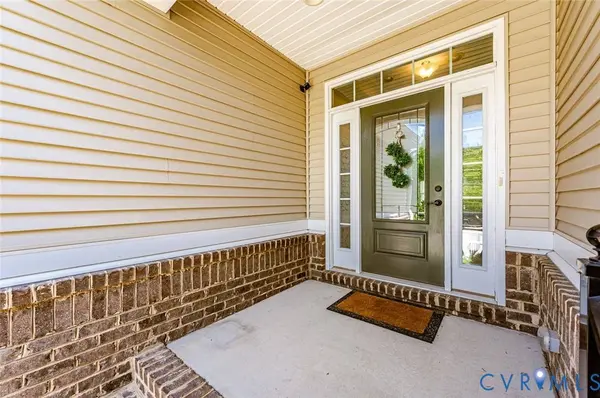 7435 Wicks RD, Williamsburg, VA 23188