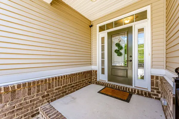 7435 Wicks RD, Williamsburg, VA 23188