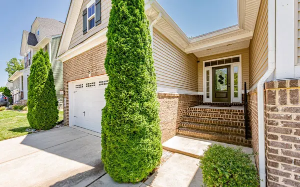 7435 Wicks RD, Williamsburg, VA 23188