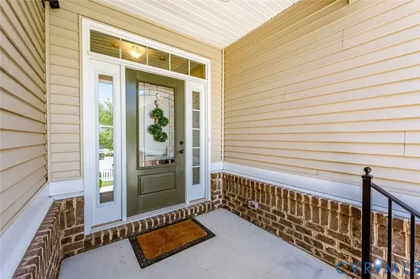 7435 Wicks RD, Williamsburg, VA 23188