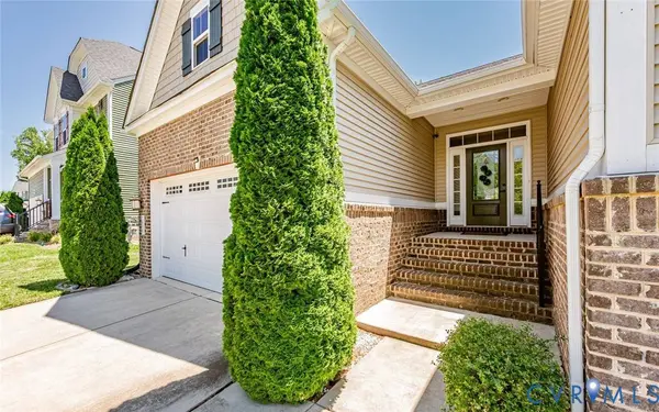 7435 Wicks RD, Williamsburg, VA 23188
