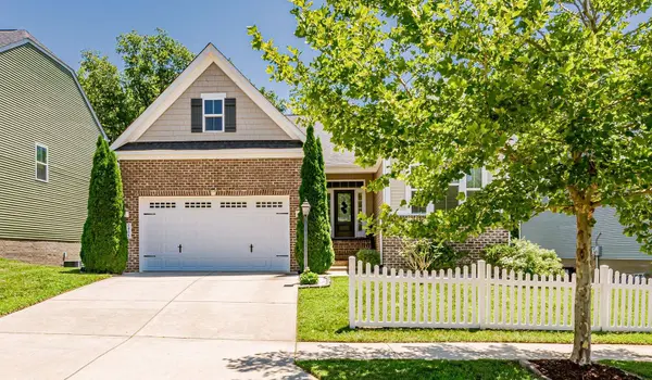 7435 Wicks RD, Williamsburg, VA 23188