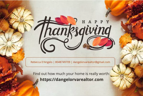 Happy Thanksgiving, and story of actual First Thanksgiving:) Pet Safety Holidays and Dog Show today!