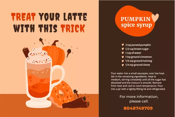 Happy Halloween and good market trends