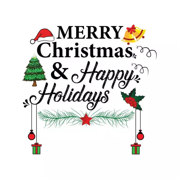 New Years Resolutions for Buyer's and Sellers:) 