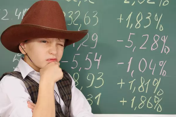 Great New Tax code for 2026...be prepared to reap the benefits!