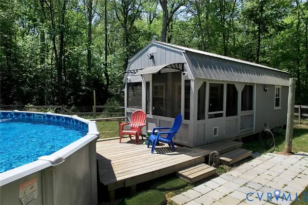 95 Fish Brax LN, Hague, VA 22469
