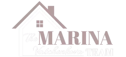 Virginia Capital Realty