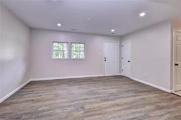 210 Walker DR, Williamsburg, VA 23188