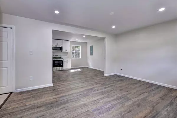 210 Walker DR, Williamsburg, VA 23188