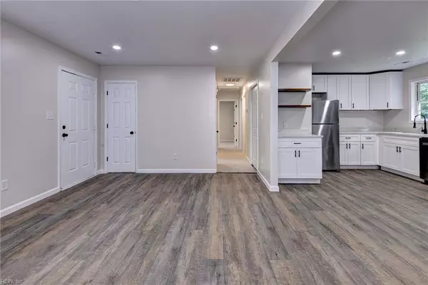 210 Walker DR, Williamsburg, VA 23188