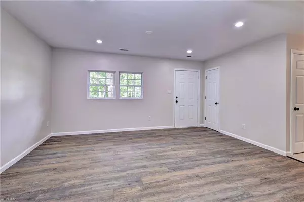 210 Walker DR, Williamsburg, VA 23188