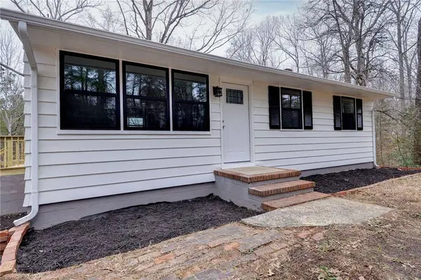 1026 Stewarts RD, Lanexa, VA 23089