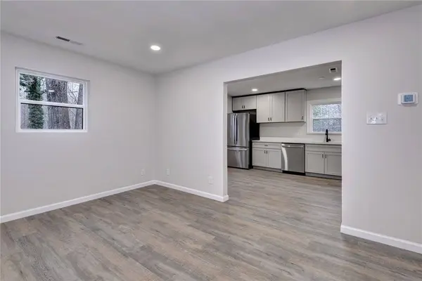 1026 Stewarts RD, Lanexa, VA 23089