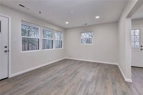 1026 Stewarts RD, Lanexa, VA 23089