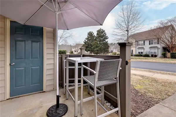 1810 Duntrune GLN, Williamsburg, VA 23188
