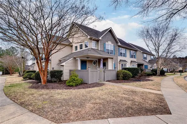 1810 Duntrune GLN, Williamsburg, VA 23188