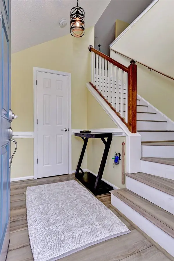 1810 Duntrune GLN, Williamsburg, VA 23188