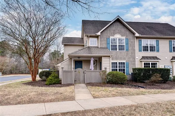 1810 Duntrune GLN, Williamsburg, VA 23188