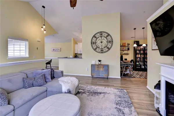 1810 Duntrune GLN, Williamsburg, VA 23188