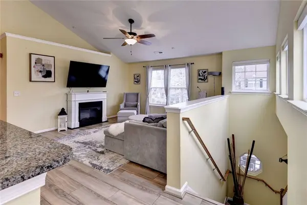 1810 Duntrune GLN, Williamsburg, VA 23188