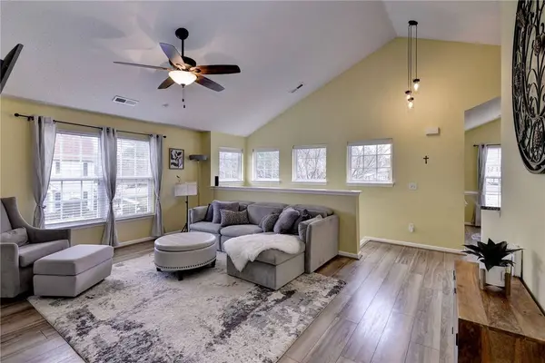 1810 Duntrune GLN, Williamsburg, VA 23188