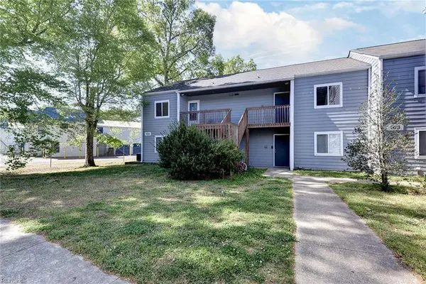 105 Lake Powell RD #C, Williamsburg, VA 23185