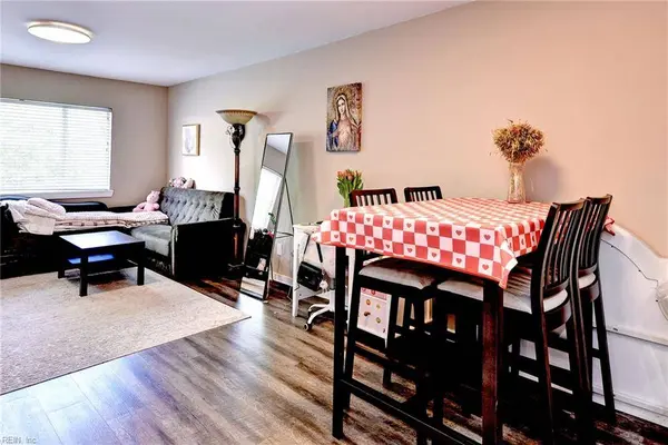 105 Lake Powell RD #C, Williamsburg, VA 23185