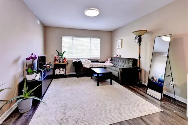 105 Lake Powell RD #C, Williamsburg, VA 23185