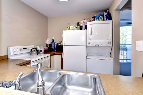 105 Lake Powell RD #C, Williamsburg, VA 23185