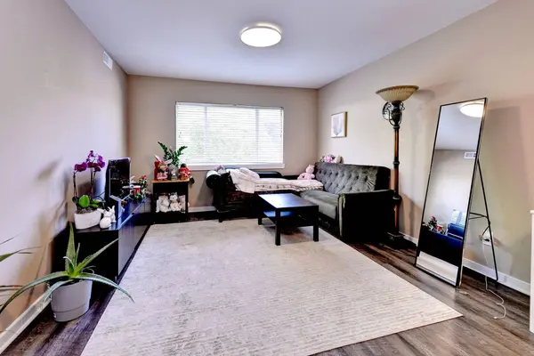 105 Lake Powell RD #C, Williamsburg, VA 23185