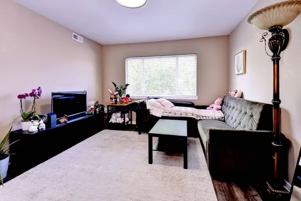 105 Lake Powell RD #C, Williamsburg, VA 23185