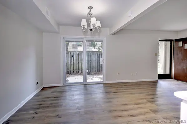1484 Ventura WAY, Newport News, VA 23608