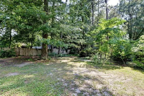 119 Williamson DR, Williamsburg, VA 23188