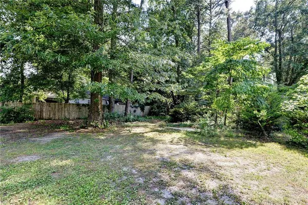 119 Williamson DR, Williamsburg, VA 23188