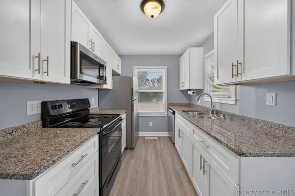 115 Nelson DR, Williamsburg, VA 23185